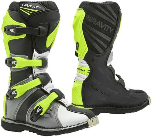 Forma gravity black - forma, /
