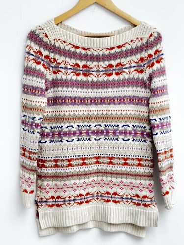 Ralph lauren - ralph, isle