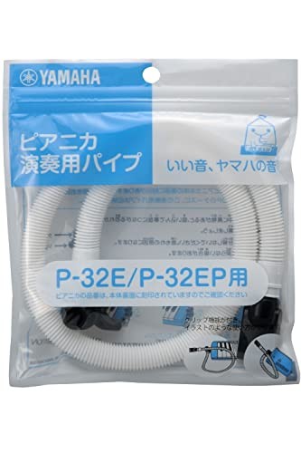 ヤマハ ptp 32e - ヤマハ(yamaha), ptp-32e