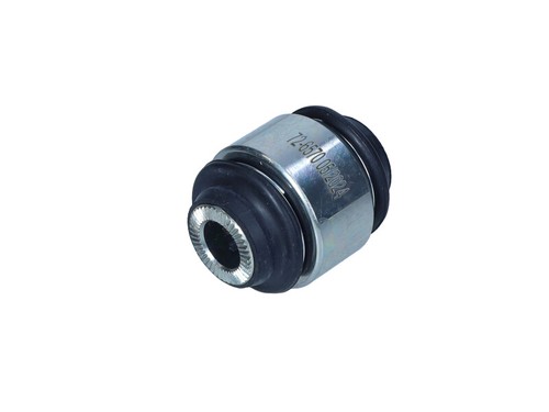 Rear maxgear 6570 mounting - 72-6570,