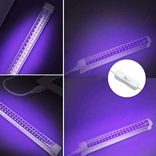 365nm 395nm led - uv, ultraviolet