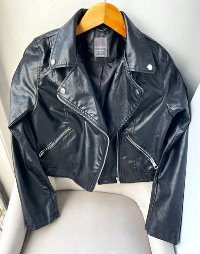 Primark women black faux - women’s,
