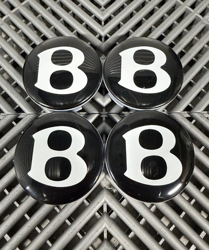 Set genuine bentley - 4,