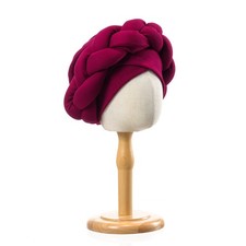 African headties women - women, turban