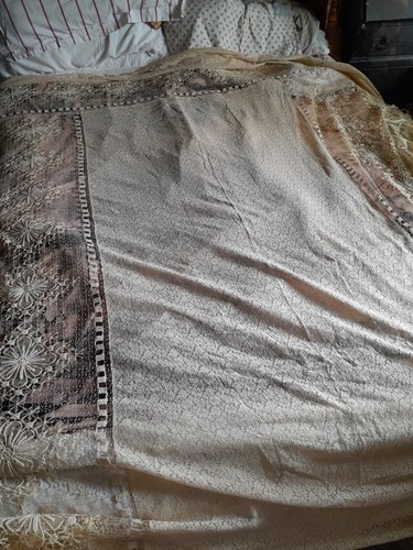 1920 piano shawl - 1920,