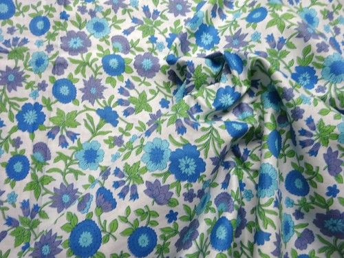 Vintage 1940s 50s - vintage, /50s