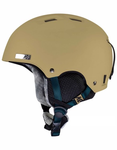 Verdict skiing snowboard - verdict,