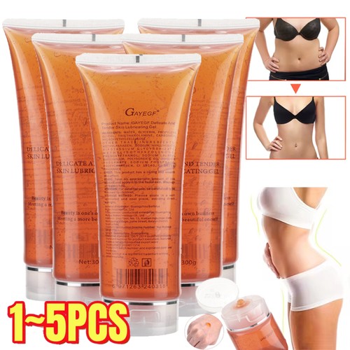 300g fat burner - 300g, body