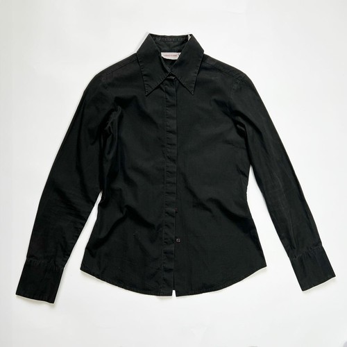 Versace classic fitted - versace,