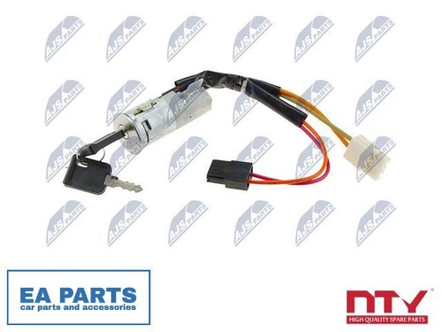 Steering lock for renault - for,