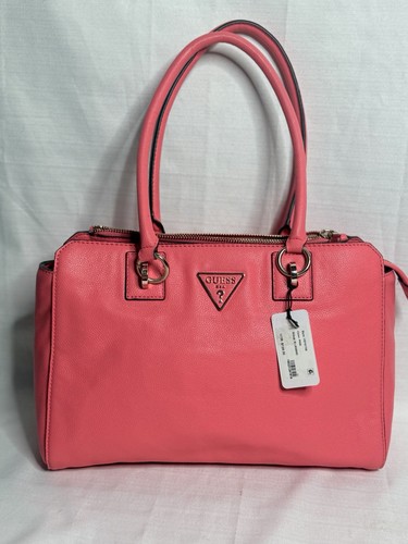 Guess legend satchel - legend,