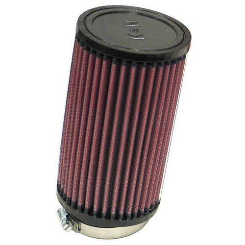 1480 air filter - k&n,