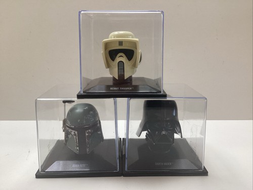 Lucasfilms ltd star wars - star,