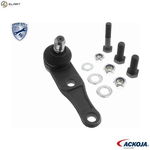 Ball joint a53 - joint, a53-9502