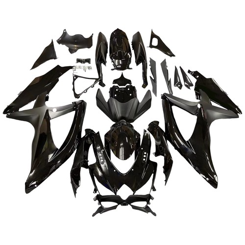 Amotopart fairing kit for - amotopart,