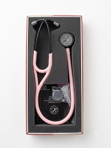 Cardiology monitoring - cardiology, iv