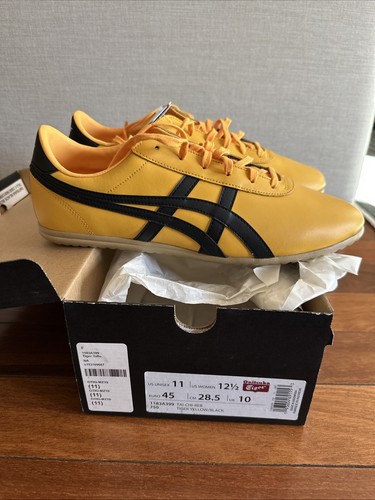 Onitsuka tiger tai - tai, reb
