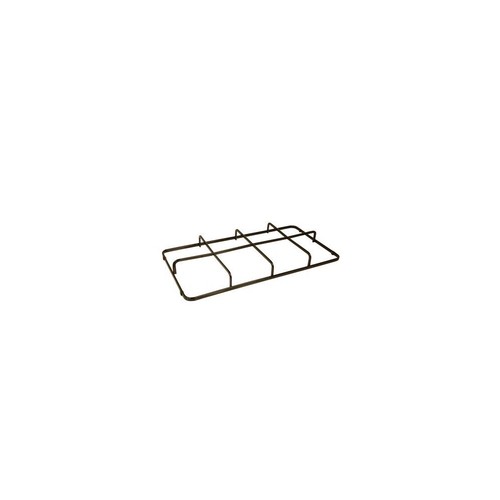 Electrolux gas hob pan stand - hob,