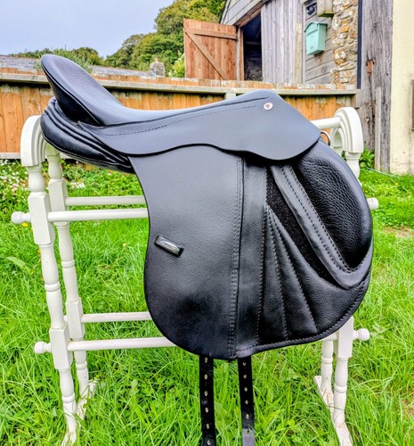 Solutions smart pro jump - smart,