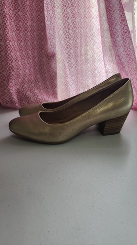 Sofft comfort shoes size - size, 9.5