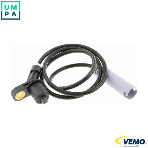 Sensor wheel speed - sensor,