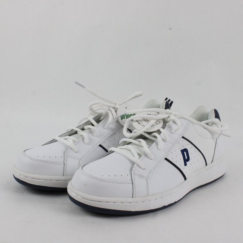 Prince rule the court white - the,