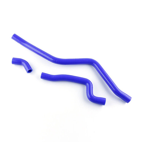 For yamaha raptor 660 yfm660 - for,