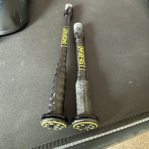 Scott foil 2023 - 2023+, overfast