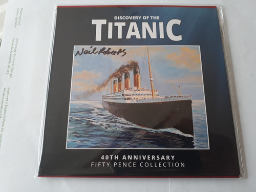 Rare set of - !!, 50