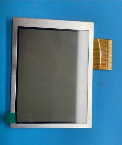 5inch lcd display screen - 3.5inch,