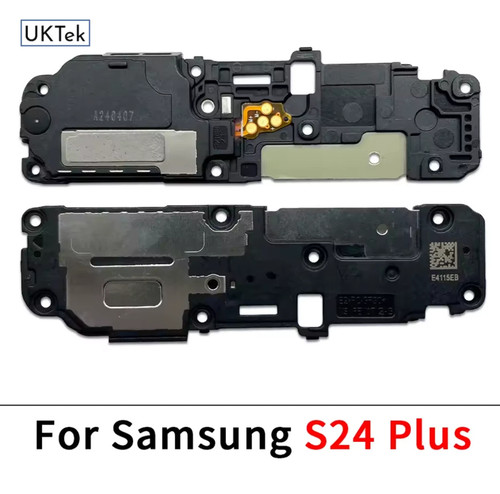 Samsung galaxy s24 - galaxy, 5g