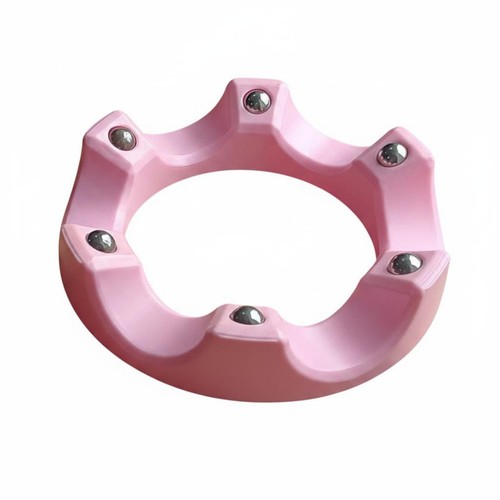 Bowling ball display stand - bowling,