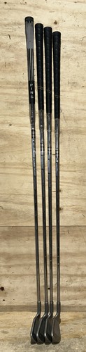 Ping eye black - ping, dot