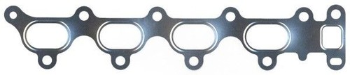 Exhaust manifold gasket - exhaust,