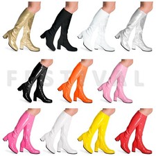 Womens ladies mens - womens, knee