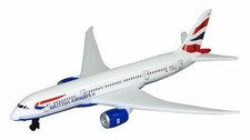 Premier planes british - planes, airways
