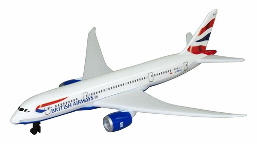 Premier planes british airways - planes,