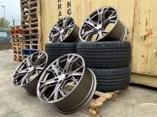 Transporter 19 inch - vw, 19"