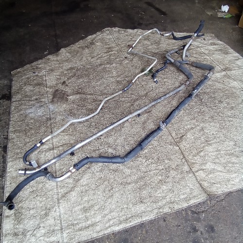 Toyota mr2 mk3 1999 2007 - mr2,