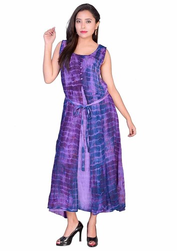 Jordash dress purple xxl - dress,