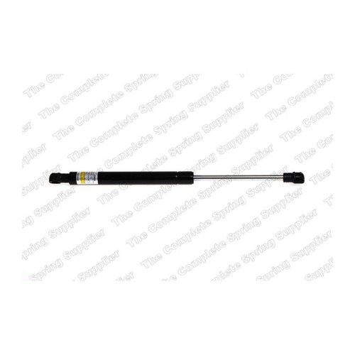 Fits saab ys3f convertible - saab,