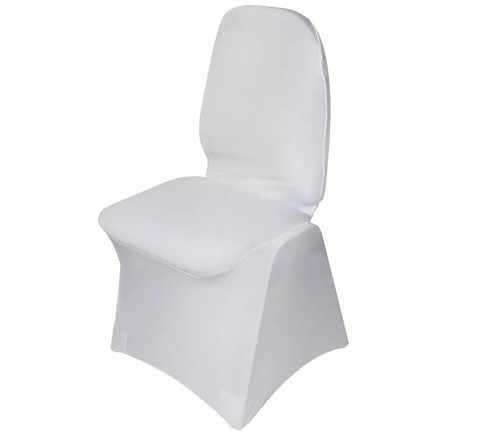 Chair covers stretch - chair, universal