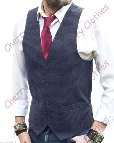 Mens blue grey gray - mens,