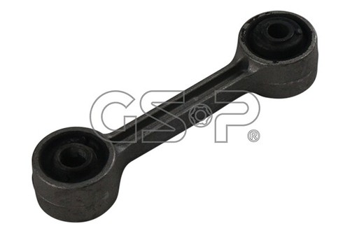 New rod strut stabiliser for - new,