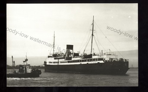 Fp1708 iomspco ferry king - -, iomspco.