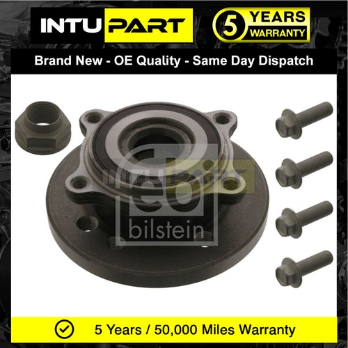 Fits mini cooper one jcw - mini, 1.6