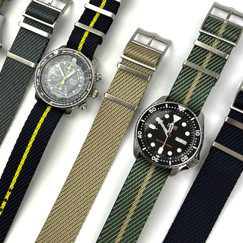 Premium tudor style single - premium,