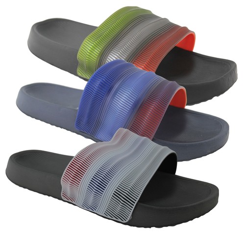 New mens summer flip - mens,