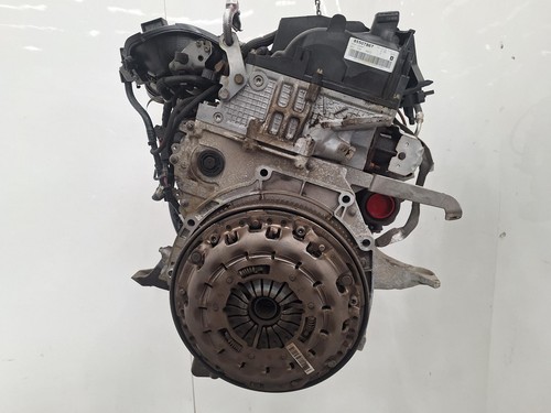 Bmw series e82 2007 2014 - bmw,