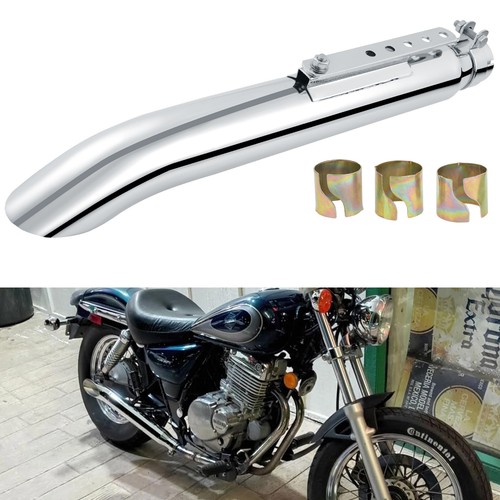 Motorcycle slash cut - motorcycle,